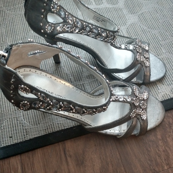 Adrienne Vittadini - Picture 3 of 3